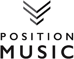 Position Music logo