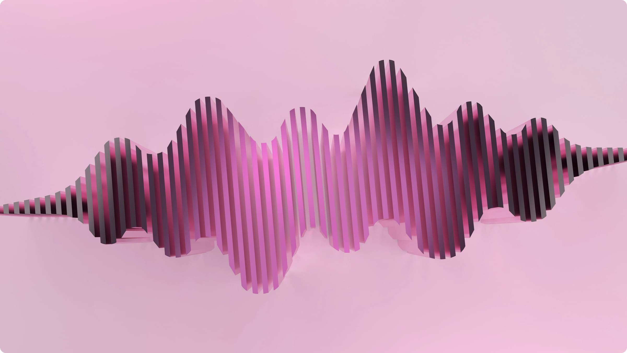 Modern songwriter managing demo to release workflow with organized catalog and insights on Postal