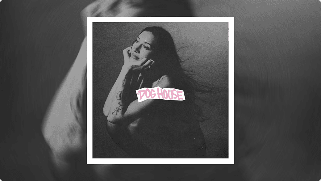 Drake, Yeat, and Julia Wolf Unite on Moody New Track “DOG HOUSE”