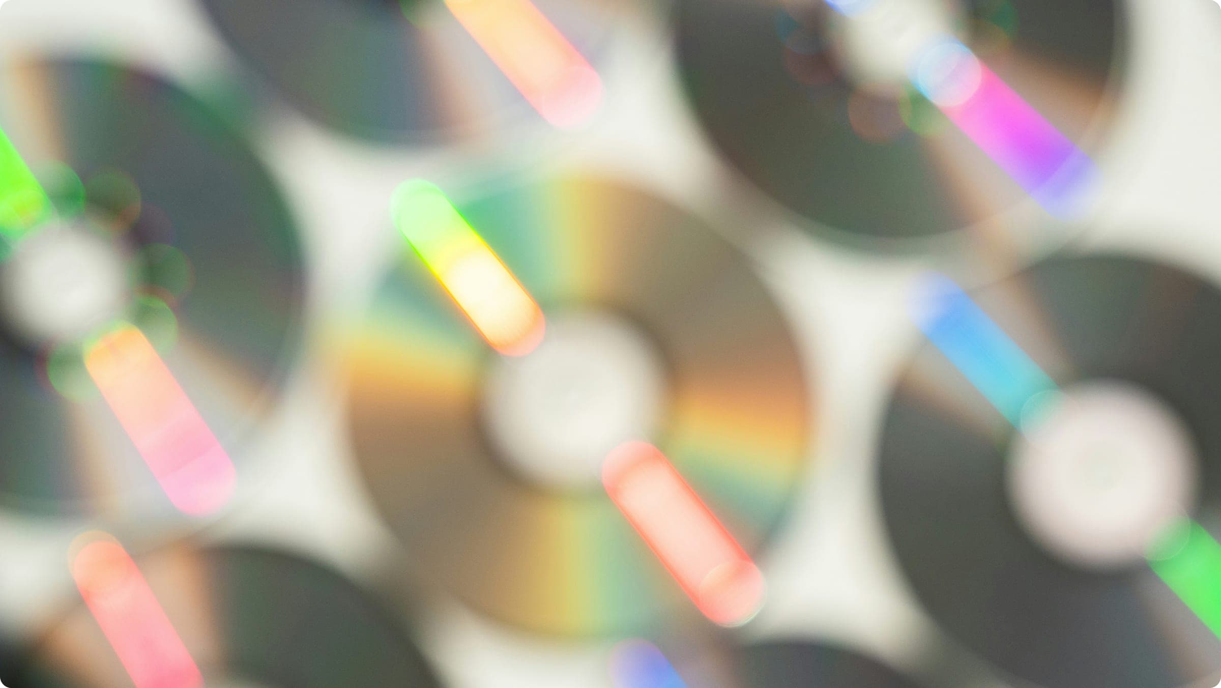 Why Every Independent Artist Needs a Cloud Hub for Their Music