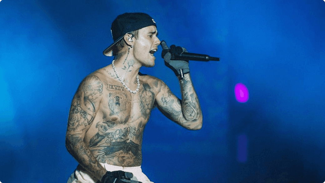 Justin Bieber Set to Headline: Coachella 2026 Lineup Drops with Major Surprises