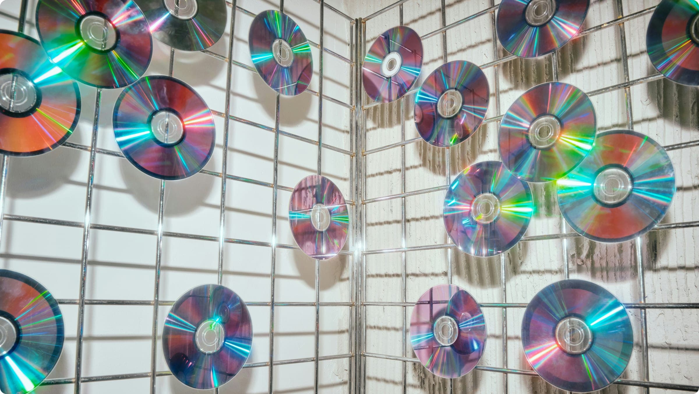 Producer organizing music files and demos in a digital folder using Postal music cloud platform