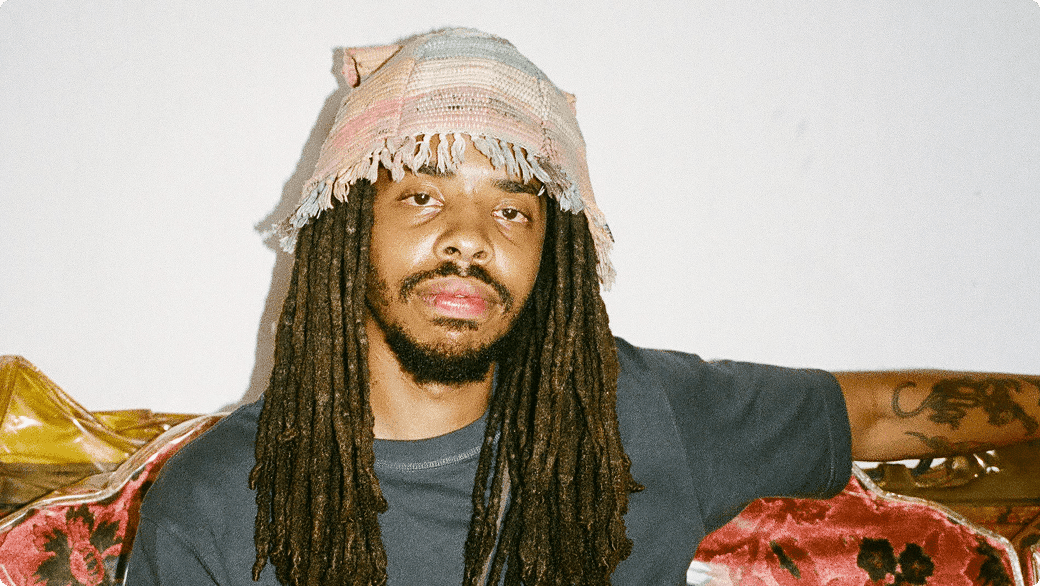 Things We Loved in Music This Week: September 13